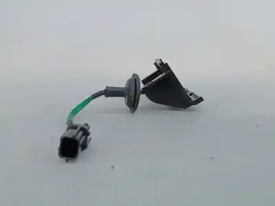 Second-hand car spare part switch for kia picanto (ja) 1.0 cat oem iam references 81726g6010  