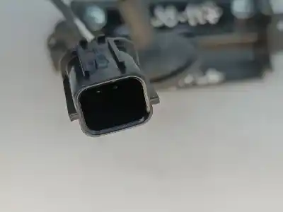 Second-hand car spare part switch for kia picanto (ja) 1.0 cat oem iam references 81726g6010  