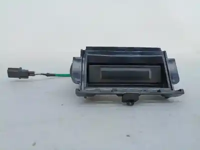 Second-hand car spare part switch for kia picanto (ja) 1.0 cat oem iam references 81726g6010
