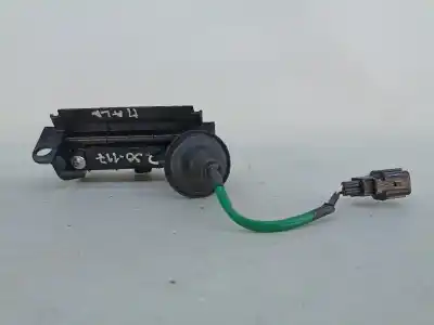 Second-hand car spare part switch for kia picanto (ja) 1.0 cat oem iam references 81726g6010  