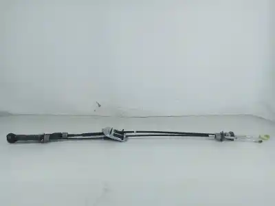 Автозапчасти б/у распределение коробки передач за kia picanto (ja) 1.0 cat ссылки oem iam g61001d28  