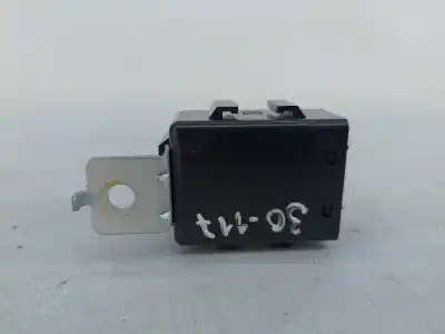 Second-hand car spare part start/stop control unit for kia picanto (ja) 1.0 cat oem iam references 95420d4000  