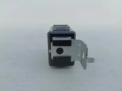 Second-hand car spare part start/stop control unit for kia picanto (ja) 1.0 cat oem iam references 95420d4000  