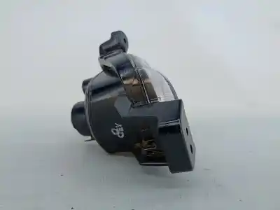 Second-hand car spare part left fog light for kia picanto (ja) 1.0 cat oem iam references 92207g6  