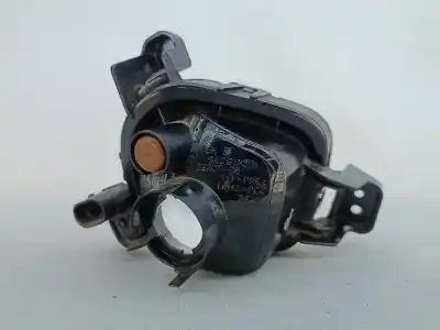 Second-hand car spare part left fog light for kia picanto (ja) 1.0 cat oem iam references 92207g6  