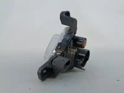 Second-hand car spare part left fog light for kia picanto (ja) 1.0 cat oem iam references 92207g6  
