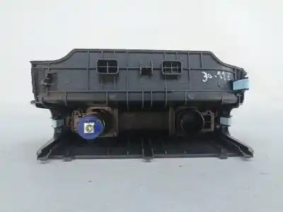 Автозапчастина б/у запальничка для kia picanto (ja) 1.0 cat посилання на oem iam 84621g6000  