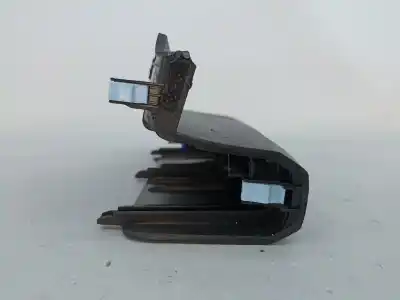 Автозапчастина б/у запальничка для kia picanto (ja) 1.0 cat посилання на oem iam 84621g6000  