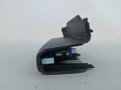 Second-hand car spare part ignition switch for kia picanto (ja) 1.0 cat oem iam references 84621g6000  
