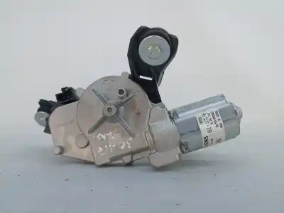 Second-hand car spare part rear windshield wiper motor for kia picanto (ja) 1.0 cat oem iam references 98700g6000