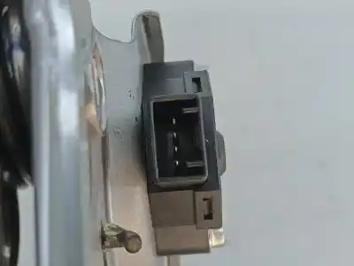 Автозапчасти б/у педаль тормоза за kia picanto (ja) 1.0 cat ссылки oem iam 93840f2100  