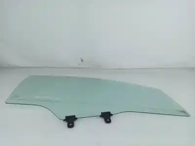 Second-hand car spare part front right glass window for kia picanto (ja) 1.0 cat oem iam references 43r016942