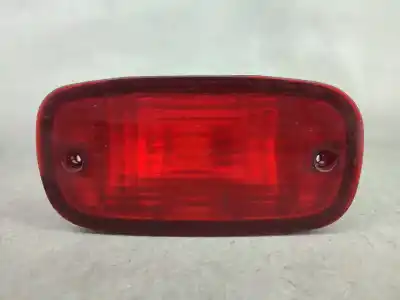 Peça sobressalente para automóvel em segunda mão  por HYUNDAI MATRIX (FC)  Referências OEM IAM   