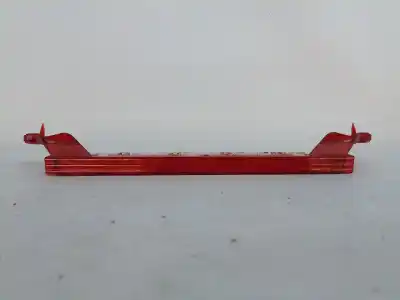 Tweedehands auto-onderdeel centraal remlicht voor bmw 1 (e81) 118 d oem iam-referenties 63256924673