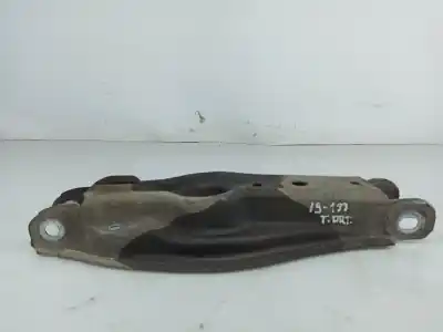 Tweedehands auto-onderdeel ophang arm achter recht boven voor bmw 1 (e81) 118 d oem iam-referenties 