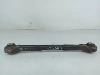 Tweedehands auto-onderdeel ophang arm achter recht boven voor bmw 1 (e81) 118 d oem iam-referenties 6763471