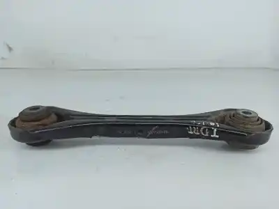 Tweedehands auto-onderdeel ophang arm achter recht boven voor bmw 1 (e81) 118 d oem iam-referenties 33326777980