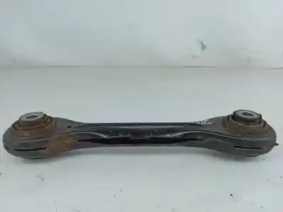 Tweedehands auto-onderdeel ophang arm achter recht boven voor bmw 1 (e81) 118 d oem iam-referenties 33326765425
