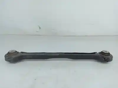 Tweedehands auto-onderdeel linker achter bovenste ophang arm voor bmw 1 (e81) 118 d oem iam-referenties 6763471