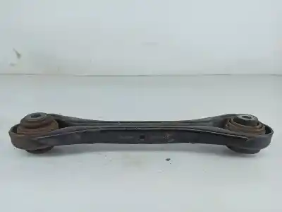 Tweedehands auto-onderdeel linker achter bovenste ophang arm voor bmw 1 (e81) 118 d oem iam-referenties 33326777980