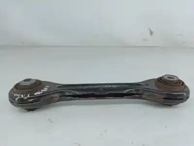 Tweedehands auto-onderdeel linker achter bovenste ophang arm voor bmw 1 (e81) 118 d oem iam-referenties 33326765425