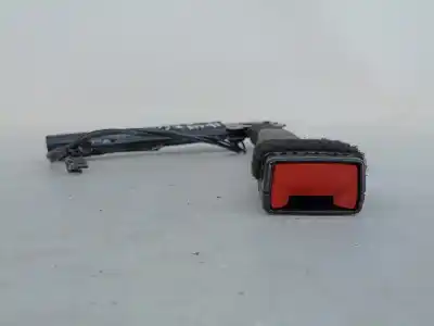 Tweedehands auto-onderdeel riemhaak links voor voor bmw 1 (e81) 118 d oem iam-referenties 7213563