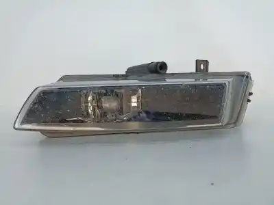 Tweedehands auto-onderdeel linker mistlamp voor bmw 1 (e81) 118 d oem iam-referenties 7181287