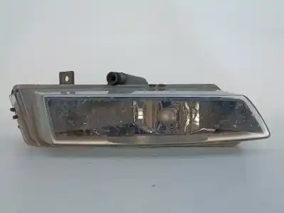 Tweedehands auto-onderdeel rechter mistlamp voor bmw 1 (e81) 118 d oem iam-referenties 7181288