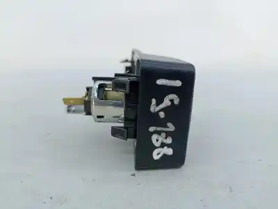 Peça sobressalente para automóvel em segunda mão isqueiro por bmw 1 (e81) 118 d referências oem iam 61346904008  