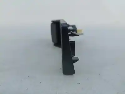 Peça sobressalente para automóvel em segunda mão isqueiro por bmw 1 (e81) 118 d referências oem iam 61346904008  