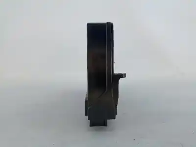 Second-hand car spare part comfort module for bmw 1 (e81) 118 d oem iam references 61359187534  