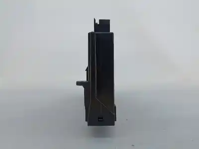 Second-hand car spare part comfort module for bmw 1 (e81) 118 d oem iam references 61359187534  