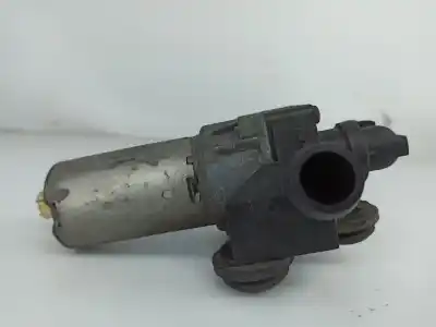 Tweedehands auto-onderdeel verwarmingswisselklep voor bmw 1 (e81) 118 d oem iam-referenties 64116928246