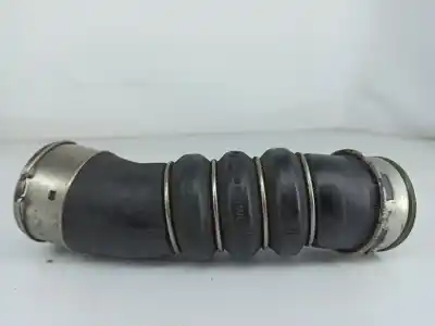 Tweedehands auto-onderdeel intercooler pijp voor bmw 1 (e81) 118 d oem iam-referenties 7797480