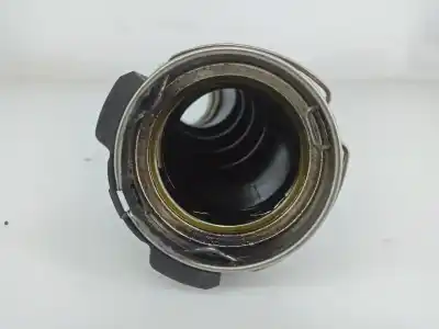 Second-hand car spare part intercooler pipe for bmw 1 (e81) 118 d oem iam references 7797480  