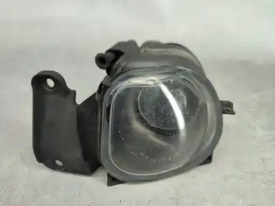 Автозапчастина б/у правий протитуман для audi a6 avant (4b5) 2.5 tdi посилання на oem iam 89303061