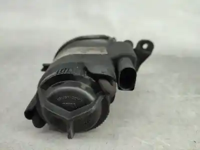 Автозапчасти б/у правая противотуманная фара за audi a6 avant (4b5) 2.5 tdi ссылки oem iam 89303061  