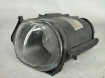 Автозапчасти б/у правая противотуманная фара за audi a6 avant (4b5) 2.5 tdi ссылки oem iam 89303061  