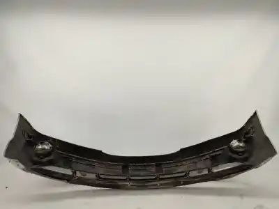 Second-hand car spare part front bumper for bmw 3 (e46) 320 d oem iam references   