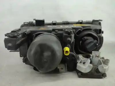 Peça sobressalente para automóvel em segunda mão farol / farolim esquerdo por bmw 3 touring (e46) 320 d referências oem iam   