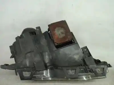Peça sobressalente para automóvel em segunda mão farol / farolim esquerdo por bmw 3 touring (e46) 320 d referências oem iam   