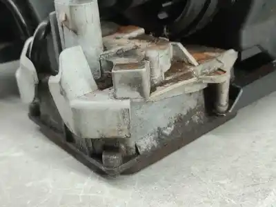 Peça sobressalente para automóvel em segunda mão farol / farolim esquerdo por bmw 3 touring (e46) 320 d referências oem iam   