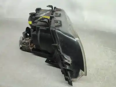 Peça sobressalente para automóvel em segunda mão farol / farolim esquerdo por bmw 3 touring (e46) 320 d referências oem iam   