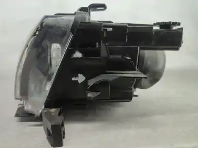 Peça sobressalente para automóvel em segunda mão farol / farolim esquerdo por bmw 3 touring (e46) 320 d referências oem iam   