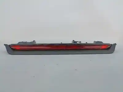 Peça sobressalente para automóvel em segunda mão farolim de travão central por bmw 3 touring (e36) 318 tds referências oem iam 