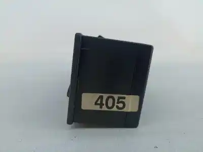 Second-hand car spare part multifunction display for bmw 3 touring (e36) 318 tds oem iam references 62138363583  