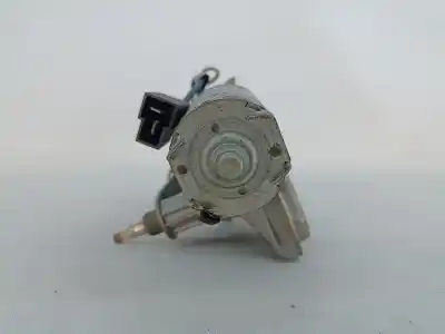 Second-hand car spare part rear windshield wiper motor for opel corsa a hatchback (s83) 1.2 n (f08. m08. f68. m68) oem iam references 90320117  