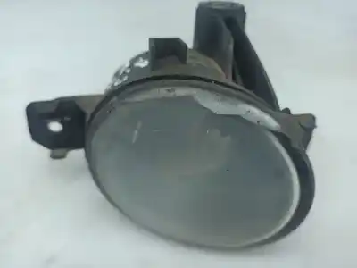 Автозапчасти б/у правая противотуманная фара за bmw 1 (e87) 118 d ссылки oem iam 63176924656