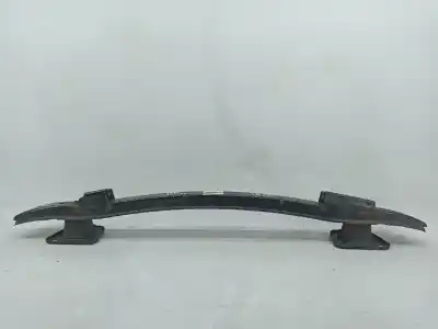 Tweedehands auto-onderdeel versterking achterbumper voor bmw 1 (e81) 118 d oem iam-referenties 7164189