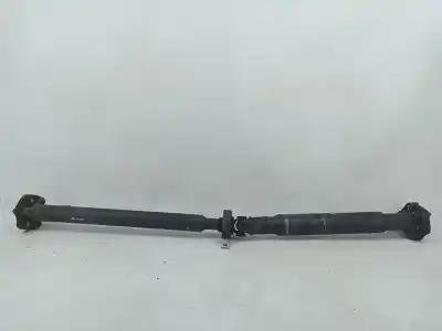 Tweedehands auto-onderdeel centrum transmissie voor bmw 1 (e81) 118 d oem iam-referenties 7567953